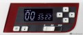 Janome XL601 - wyświetlacz.jpg