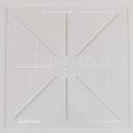 zestaw-linijek-do-pikowania-200498005-7.jpg