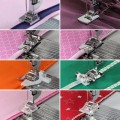 zestaw-8-stopek-janome-863404007.jpg