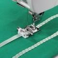 janome-202090009-stopka-do-tasiemek_ehlv-9q.jpg