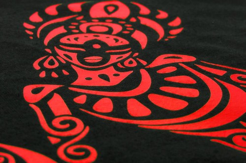 Folia STAHLS SportsFilm.jpg