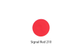 210 signal red.jpg