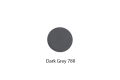 780 dark grey.jpg