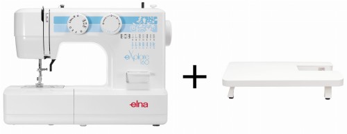 Elna 160eX stolik.jpg