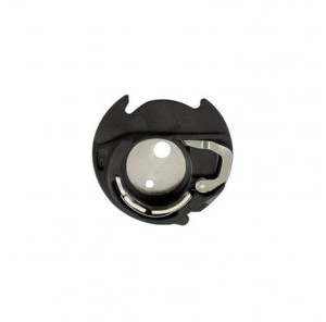 Uchwyt szpulki (bębenek) do maszyn Janome Skyline S9, MC400E, MC500E, MC9900 i MC12000