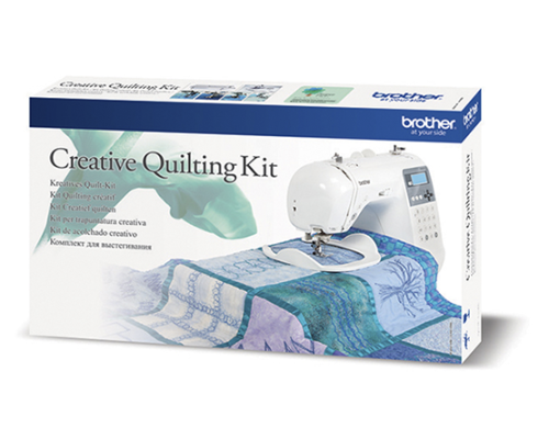 Zestaw do quiltingu QKM1.png