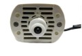 Silnik HS0725CT_2.jpg