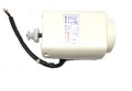 Silnik HS0725CT_3.jpg