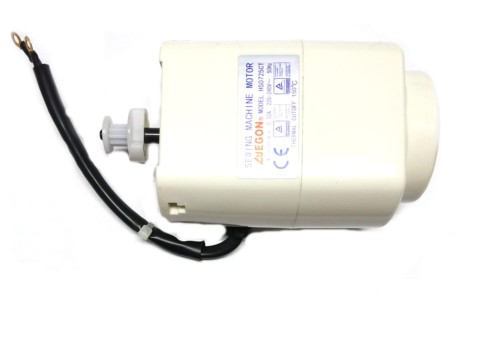 Silnik HS0725CT_3.jpg