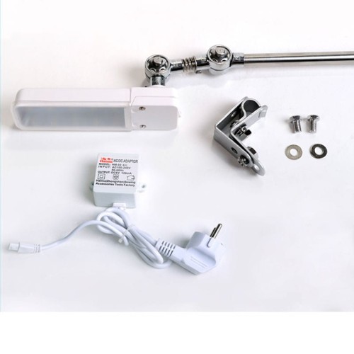 Lampka hm-27t-led10.jpg