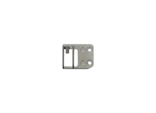 730184003 JANOME.jpg