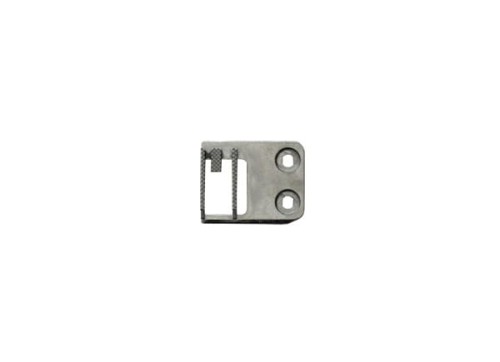 735081004 JANOME.jpg