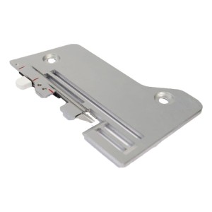 Płytka ściegowa Juki MO 634, 644, 654