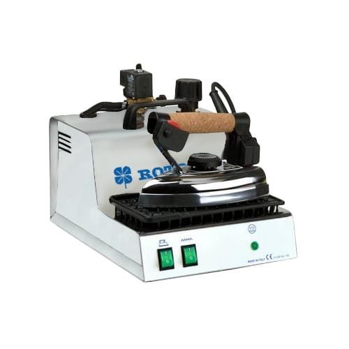 Rotondi Mini 3_1.jpg