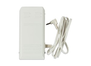 Rozrusznik nożny do maszyn Janome DC3030, DC4100, DC4030, 6260QC, MC6600P