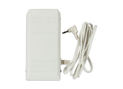 033570330 JANOME.jpg
