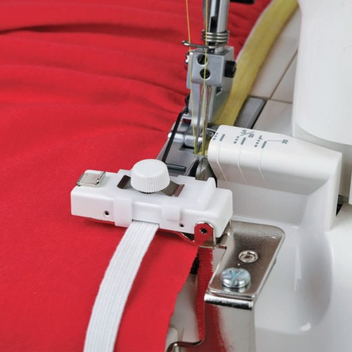 Janome 202037008.jpg