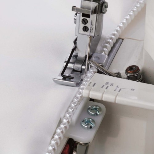 Janome 202041108.jpg