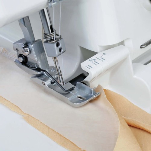 Janome 202039000.jpg
