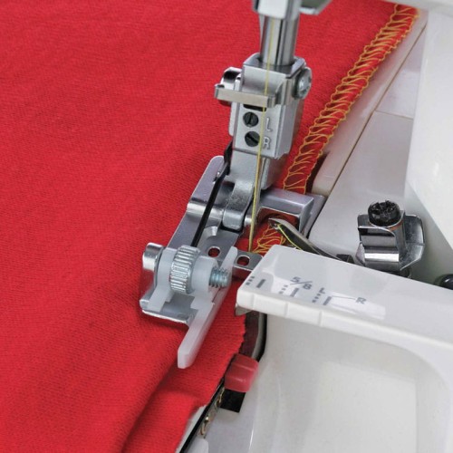 Janome 202040004.jpg