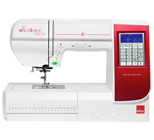 Elna 580eX.jpg