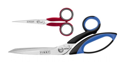 KRETZER SET 772024 780213.jpg