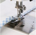 200140009 JANOME.jpg