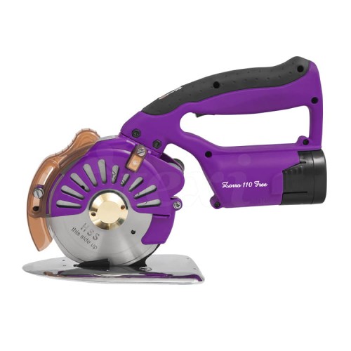 Texi Zorro 110 FREE.jpg