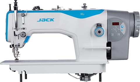 Jack H2.jpg