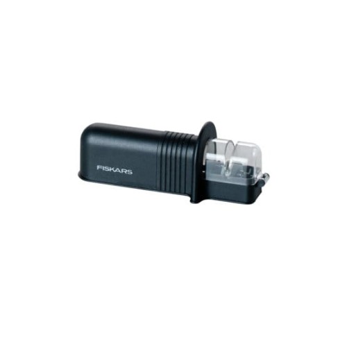 essential-roll-sharp-1023811_productimage.jpg