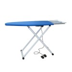  Stół prasowalniczy Rotondi Mini 9S