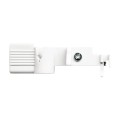 Nawlekacz 639643102 JANOME.jpg