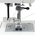 nawlekacz-janome-639643009_1.jpg