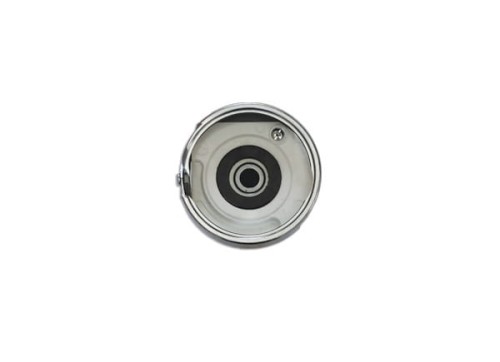 Chwytacz 650623008 JANOME.jpg