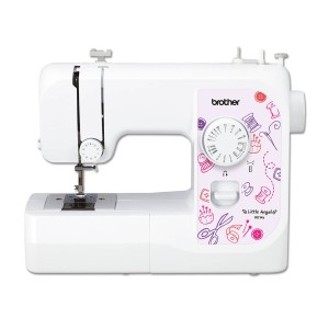 Brother KE14s + Darmowa wysyłka