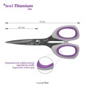 Texi Titanium TI514.jpg