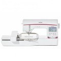 Brother NV870SE.jpg