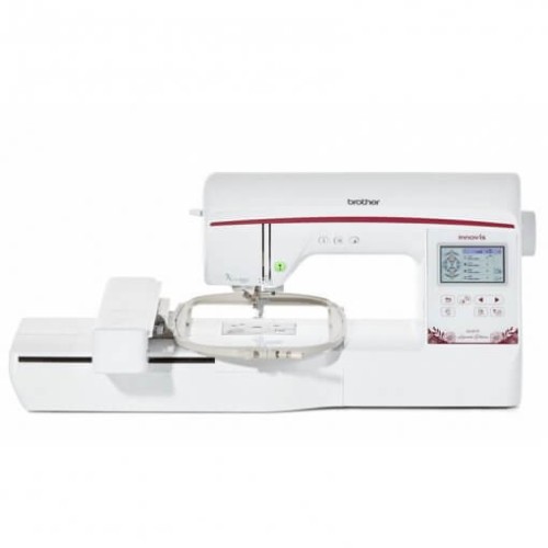 Brother NV870SE.jpg