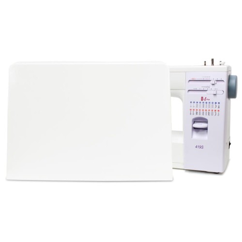 488701002 JANOME.jpg
