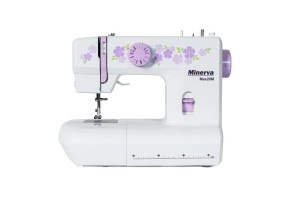 Minerva Max20M + Gratis + Darmowa wysyłka