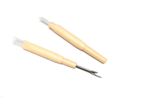 Prujka z pędzelkiem.jpg