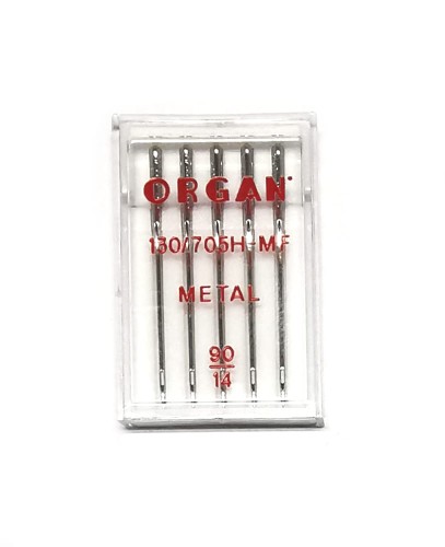 Igły Organ Metal 90.jpg
