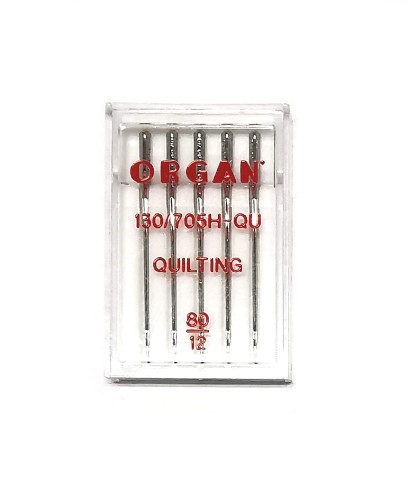 Igły Organ Quilting 80.jpg