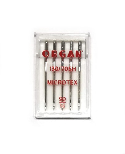 Igły Organ Microtex 90.jpg