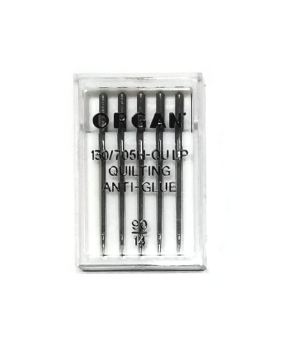 Igły Organ Quilting Anti-Glue 90.jpg