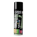 spirit-3-spray-500-ml-silikon-antyelektrostatyczny.jpg
