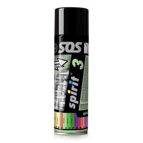 spirit-3-spray-500-ml-silikon-antyelektrostatyczny.jpg