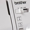 Brother KD40_3.jpg