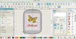 Digitirer JR 5.0 - program.jpg
