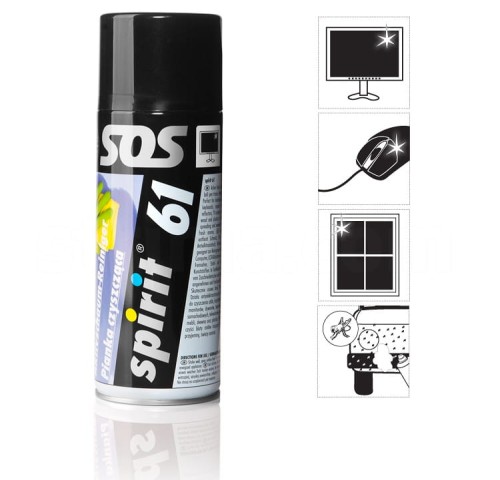 spirit-61-spray-400-ml-aktywna-pianka-czyszczaca.jpg